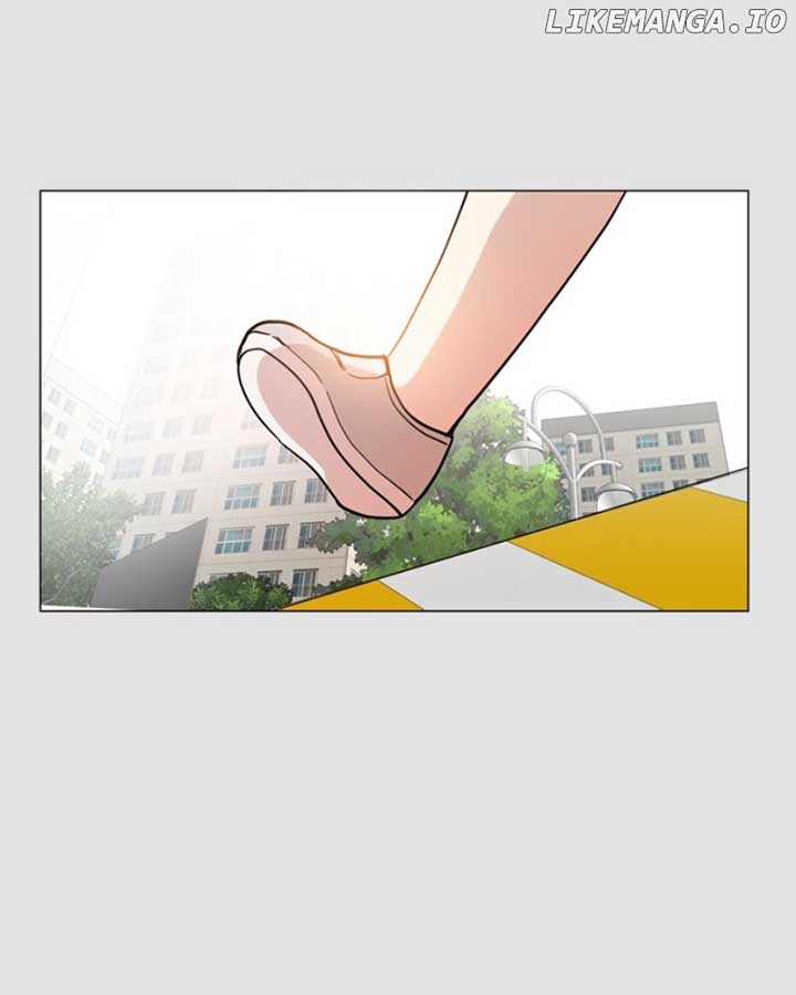 076