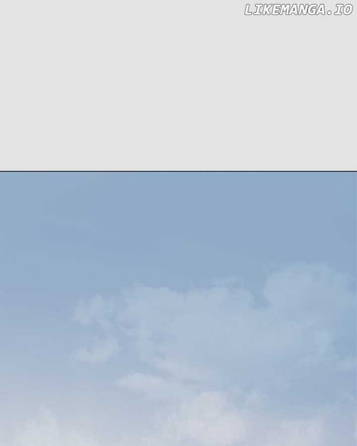079
