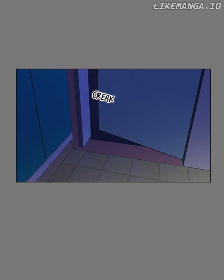 091