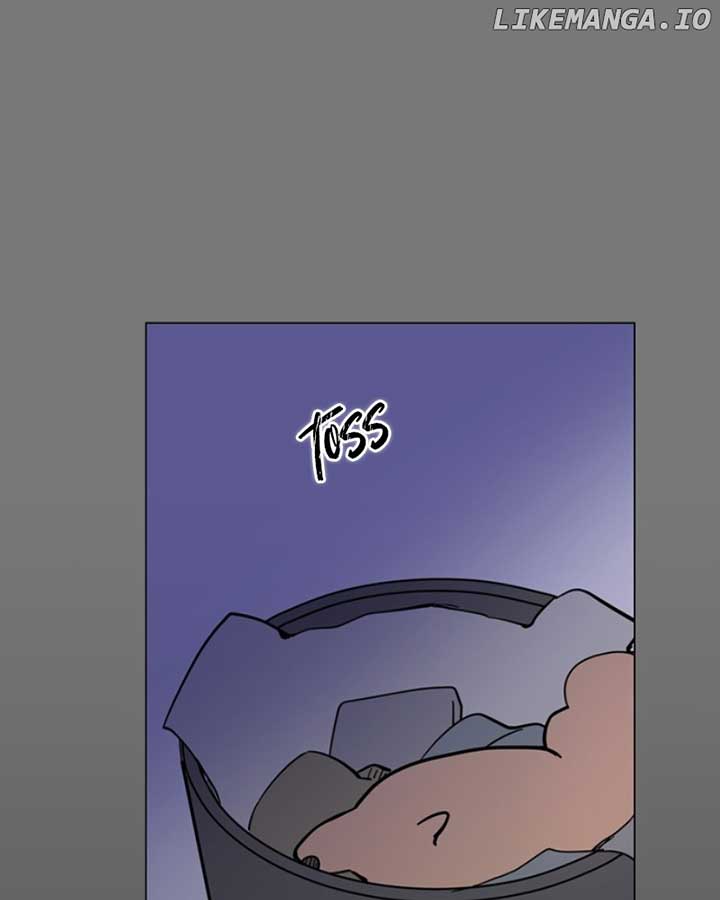 096