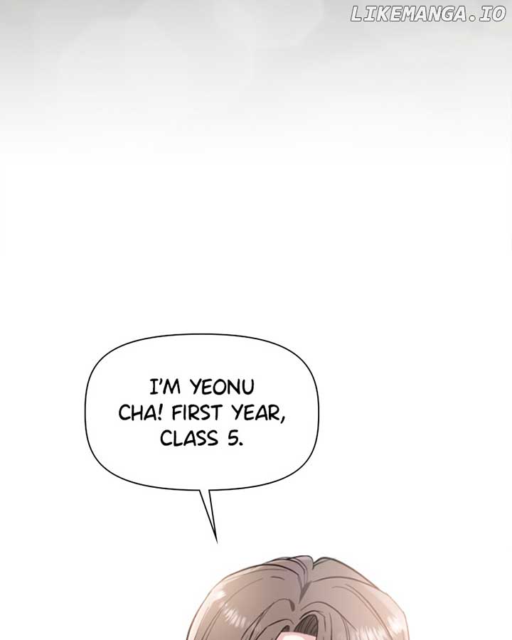 104