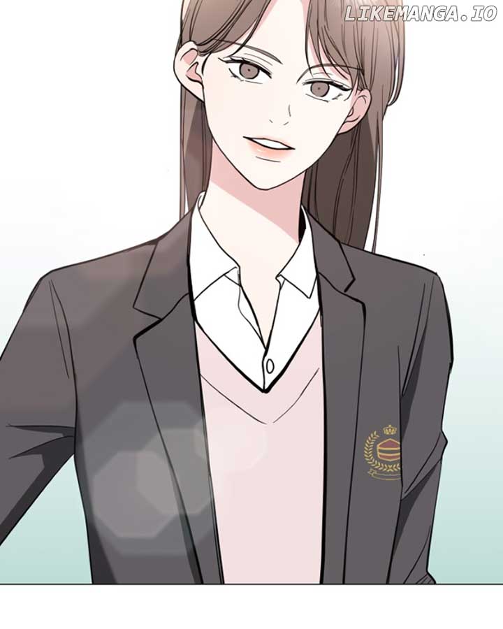 105