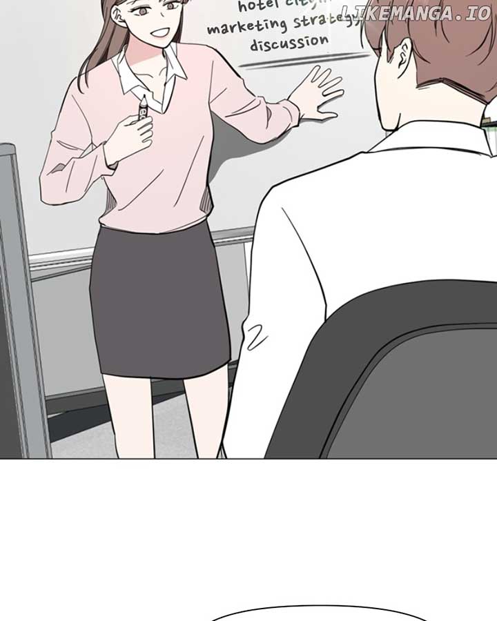 113