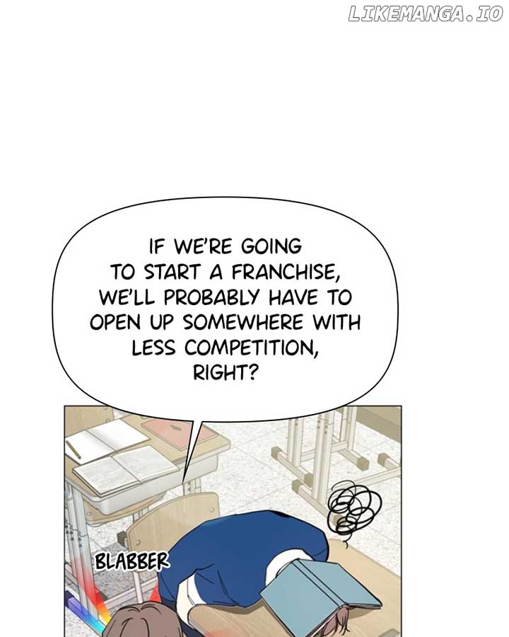 118