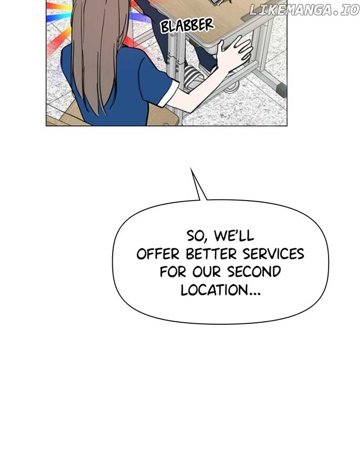 119