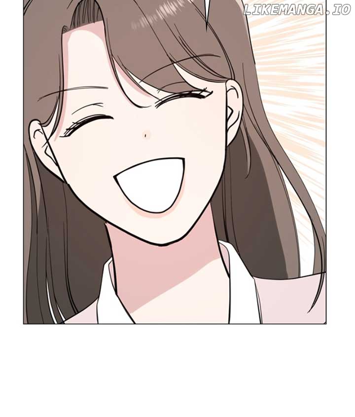 122