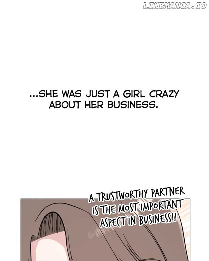 124