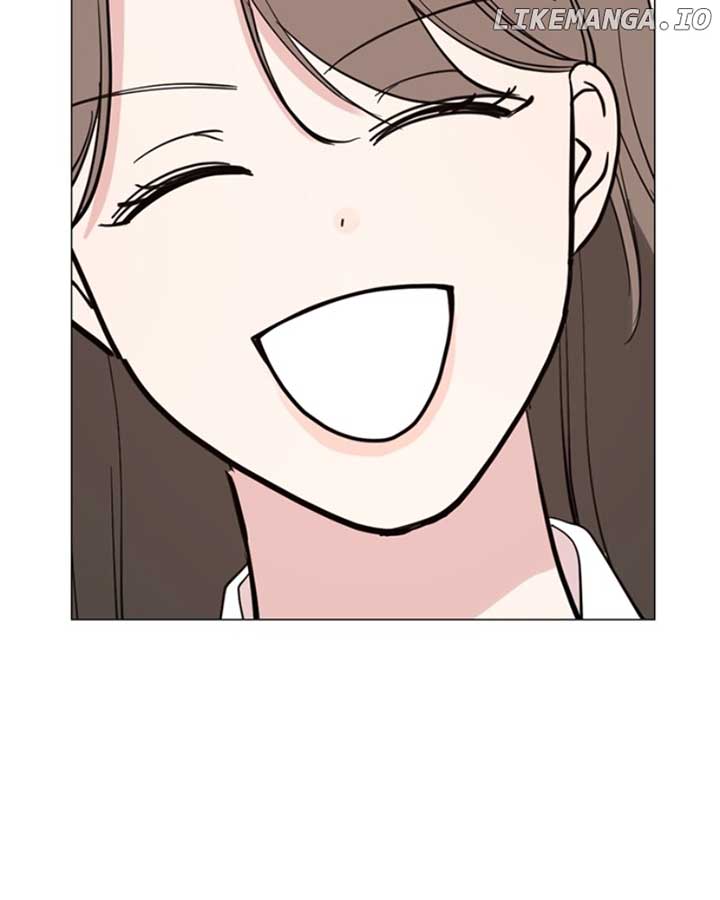 125
