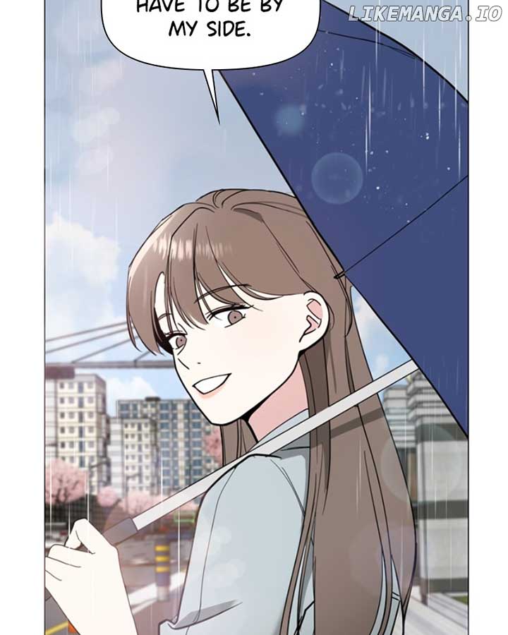 130