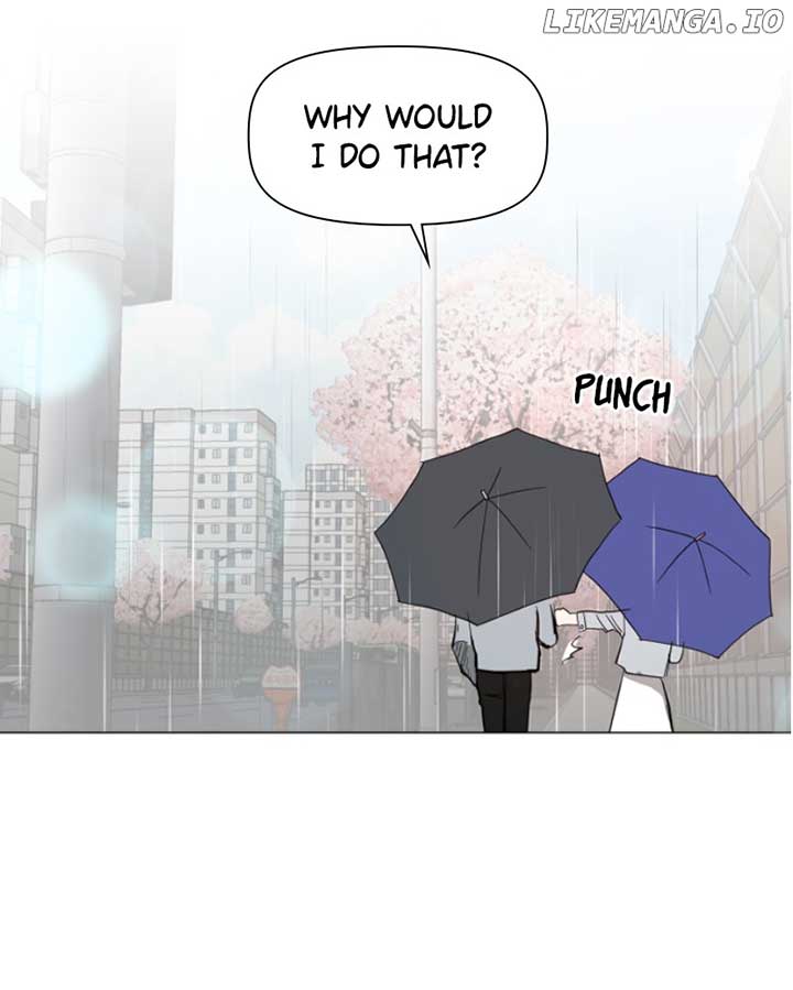 133