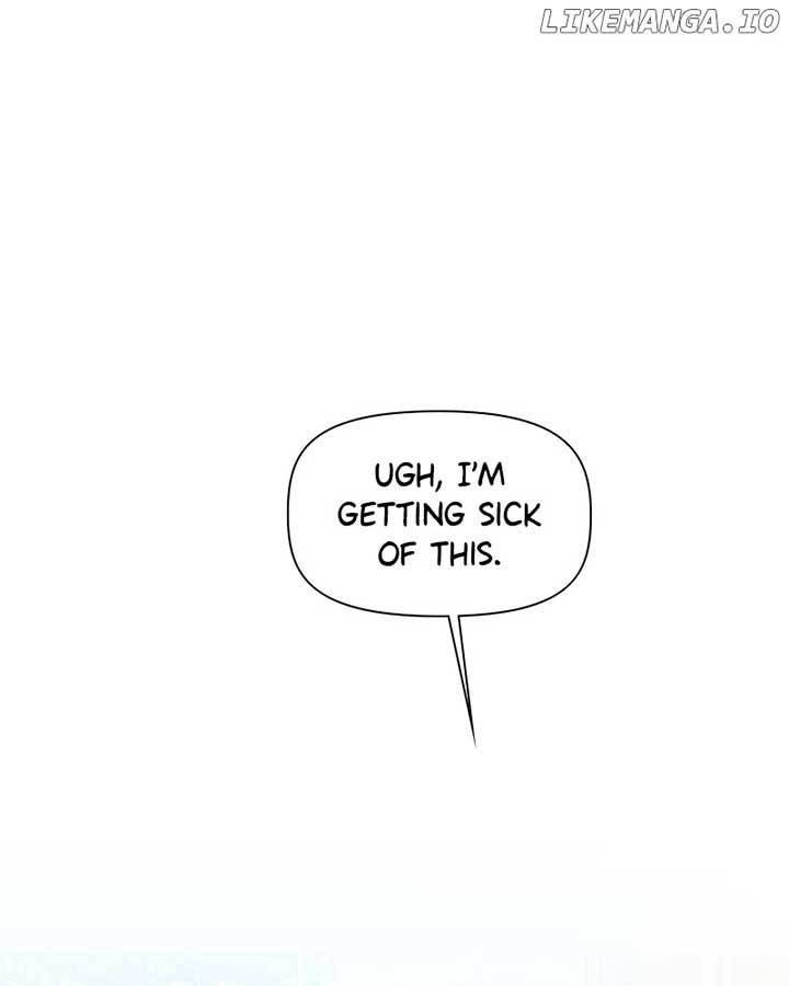 136
