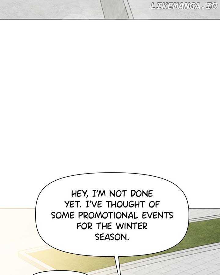 138