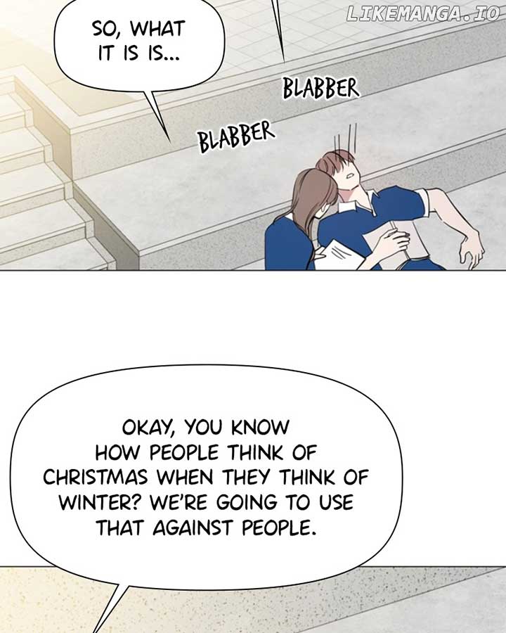 139
