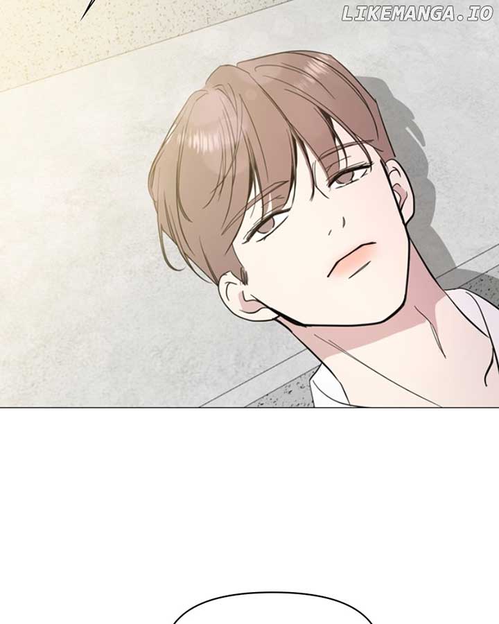 140