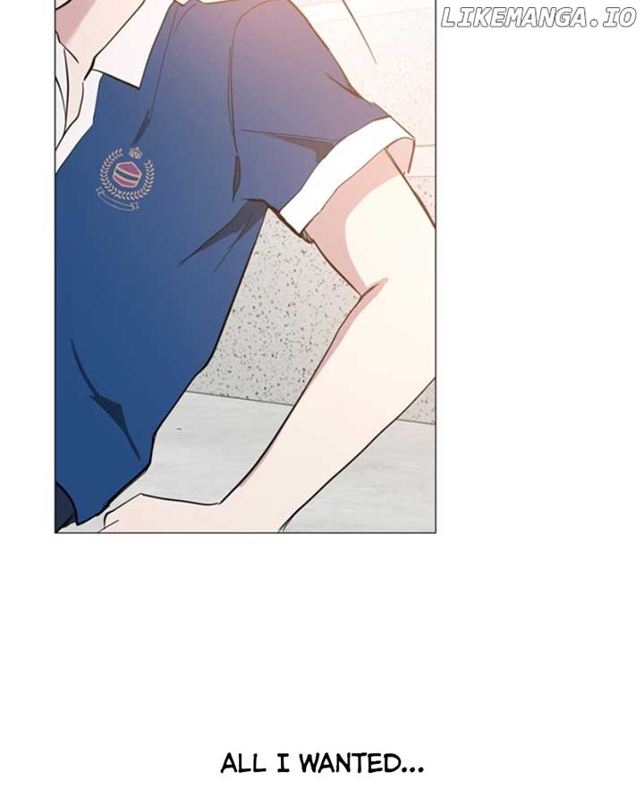 143