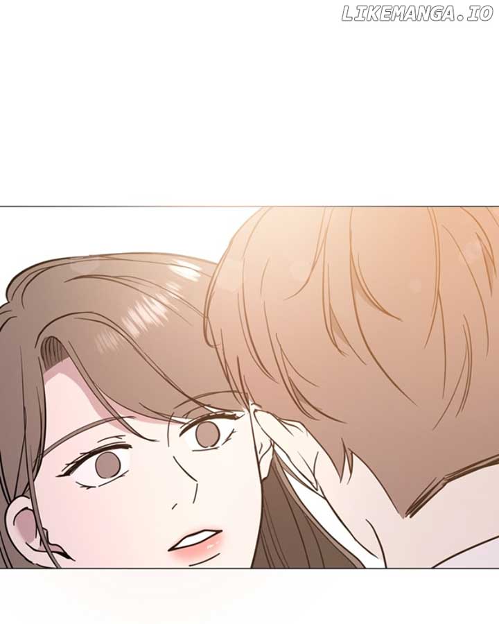 144