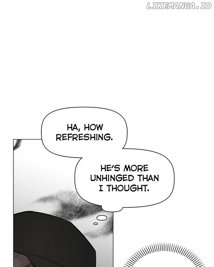 64