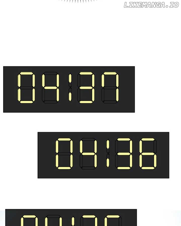 66