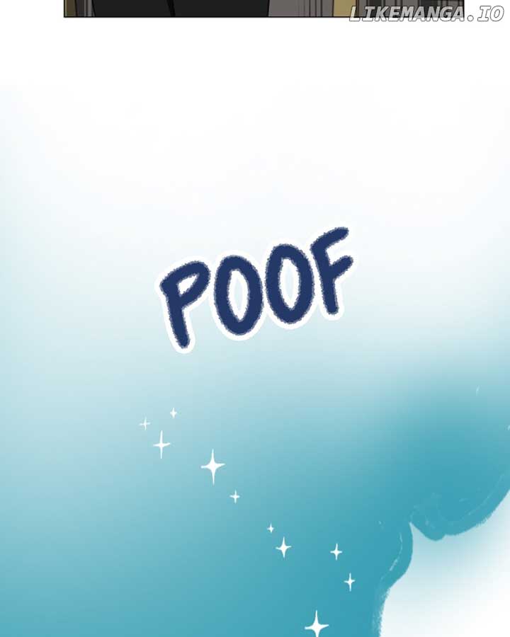 69