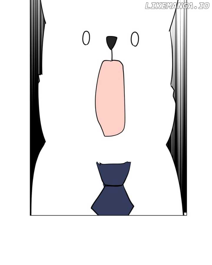 75