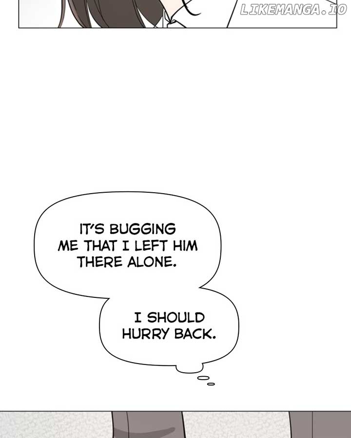 79