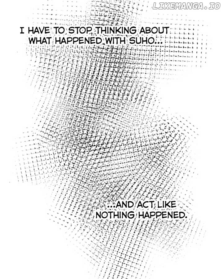 81