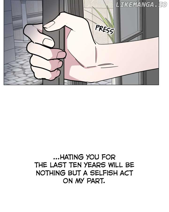 83