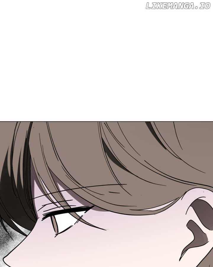 84