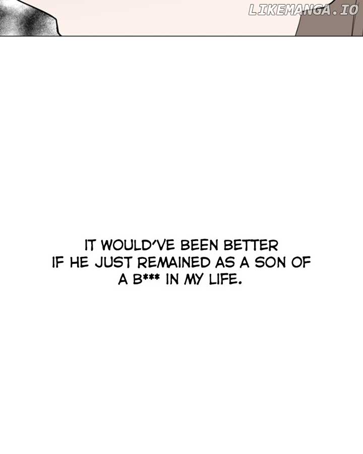 85