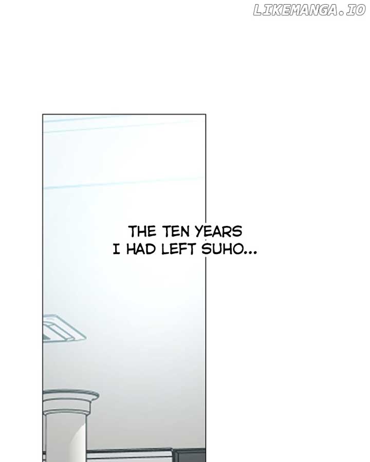 89