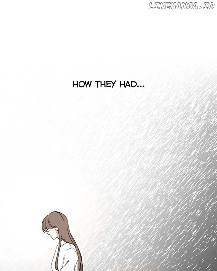 92