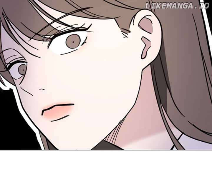 97
