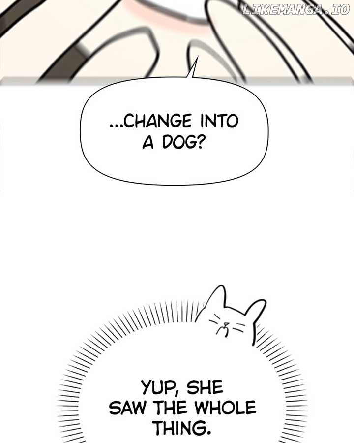 022