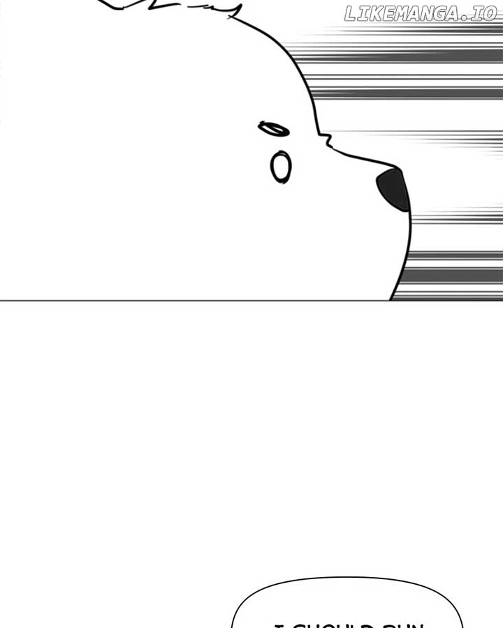 026