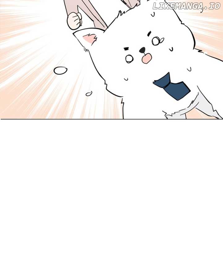 029