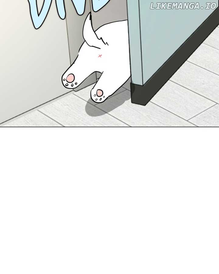 035