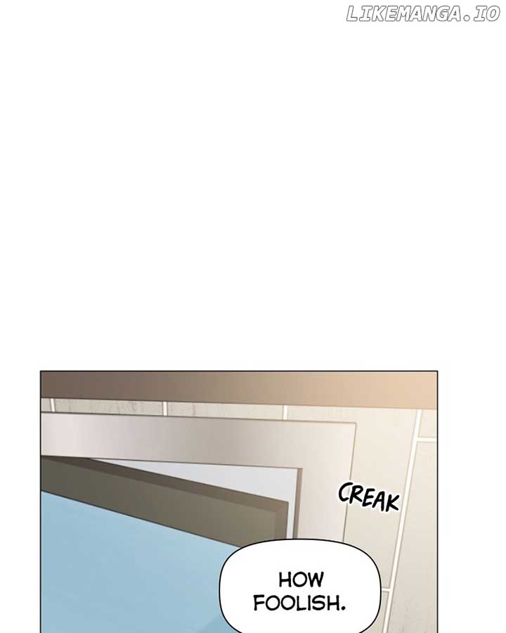 038