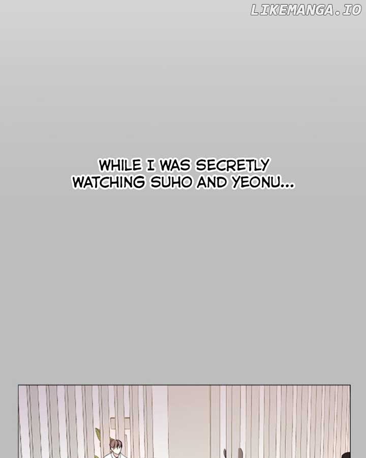 041