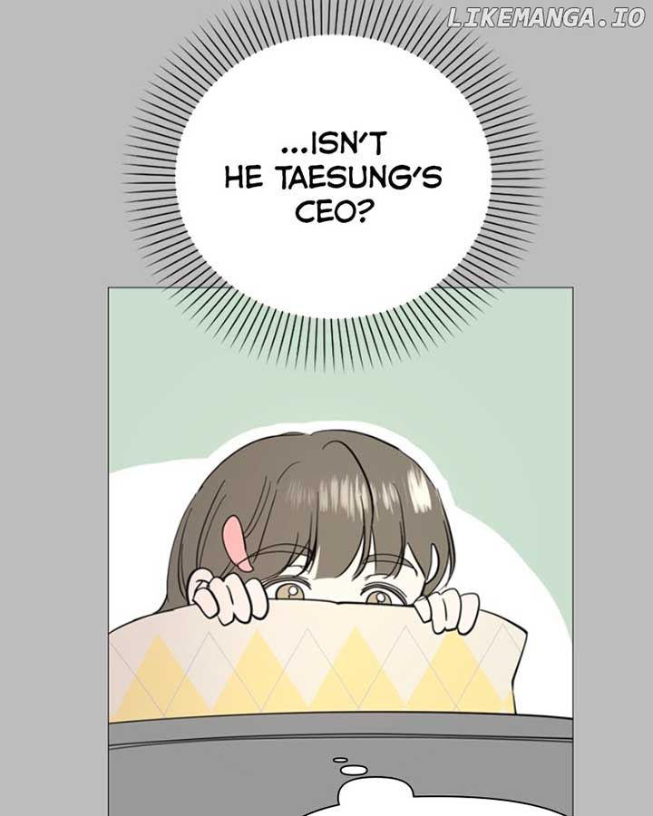 045