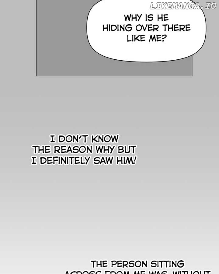 046