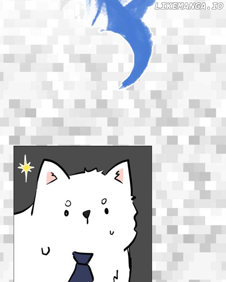 049