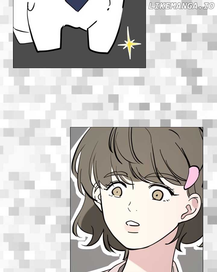 050