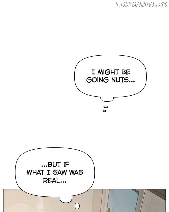 053