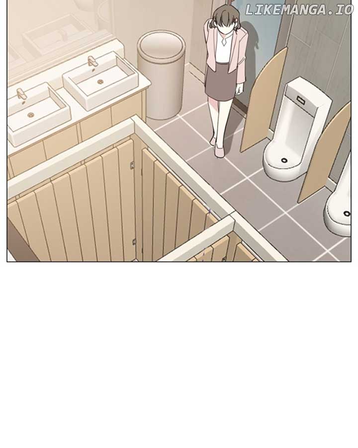 054