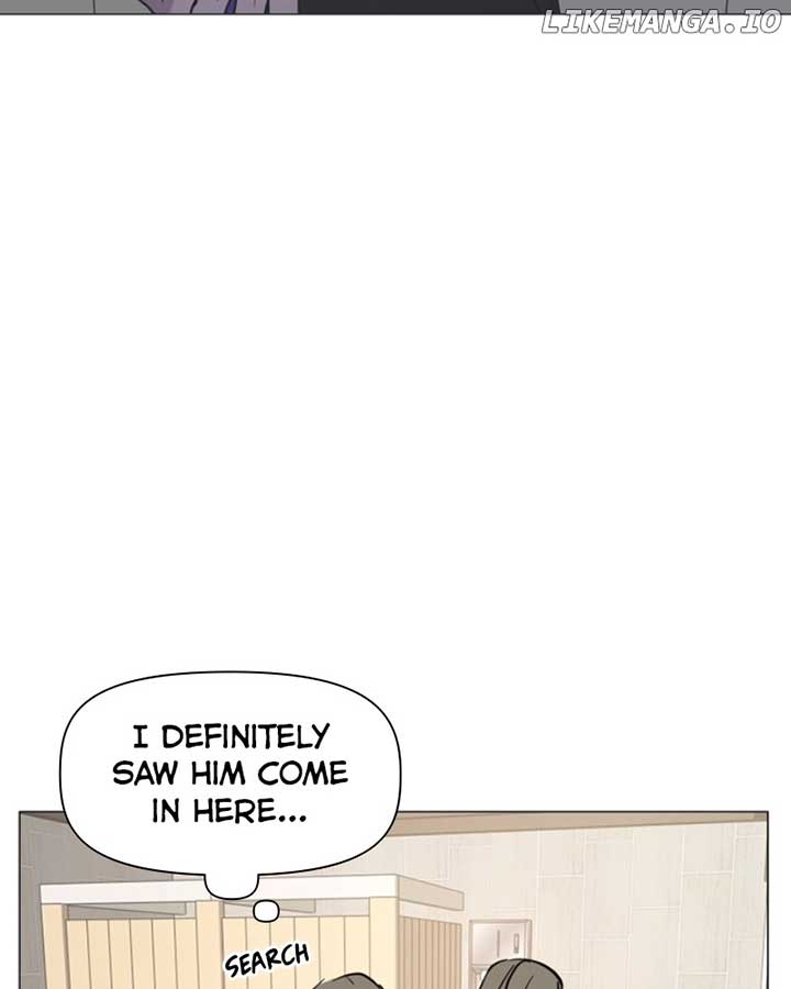 060