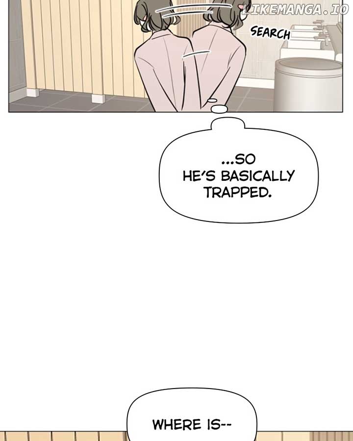 061