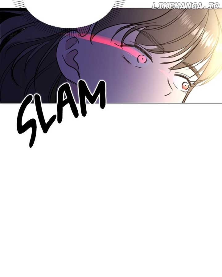063