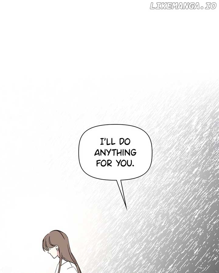069