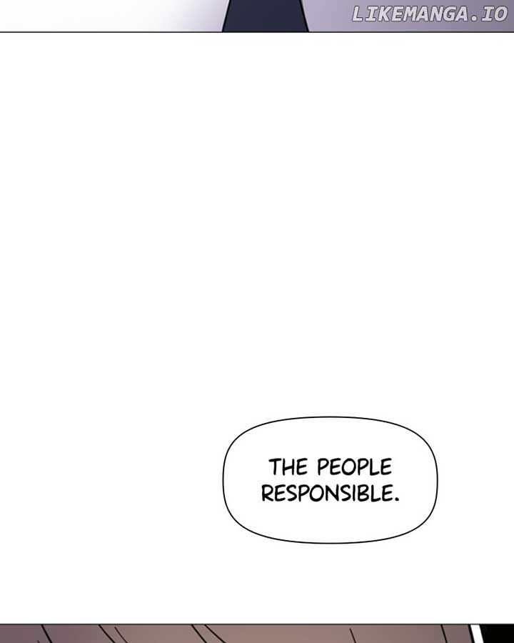 073