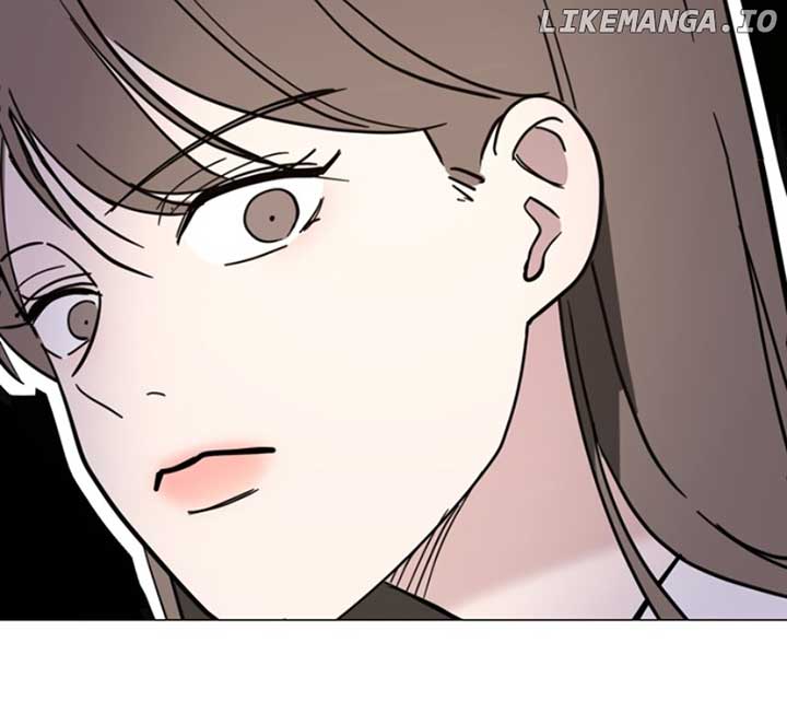 074